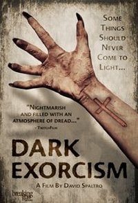 Dark Exorcism