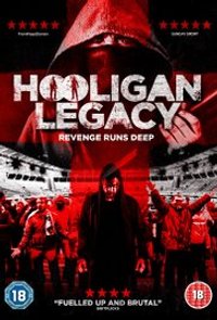 Hooligan Legacy