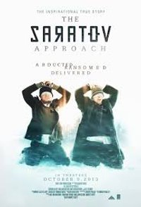 The Saratov Approach