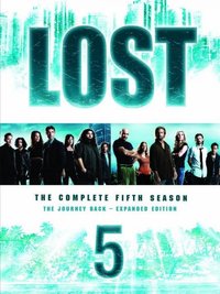 Lost - Season 5