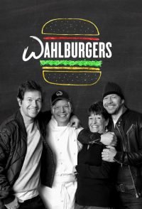 Wahlburgers - Season 8