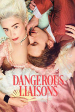 Dangerous Liaisons - Season 1