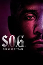 SOG: The Book of Ward