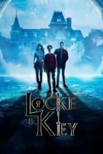 Locke & Key - Season 3