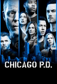 Chicago P.D. - Season 6