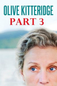 Olive Kitteridge (Part 3)