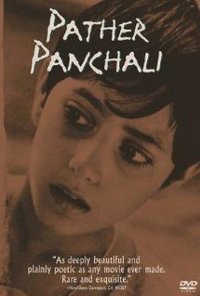 Pather Panchali