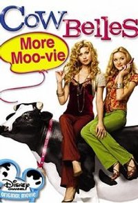 Cow Belles