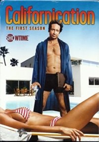 Californication - Season 1