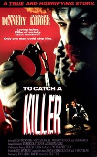 To Catch a Killer - Part 1