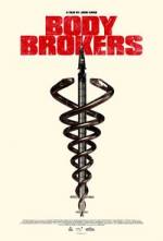 Body Brokers