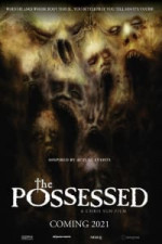 The Possessed