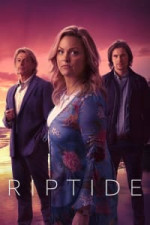 Riptide - Season 1