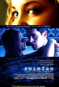 Swimfan