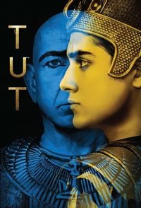 Tut - Season 01