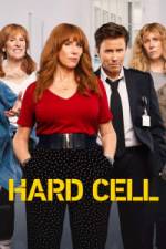 Hard Cell - Season 1