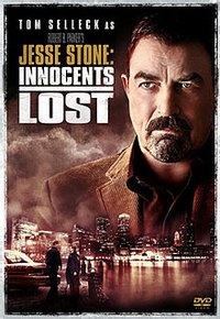 Jesse Stone: Innocents Lost