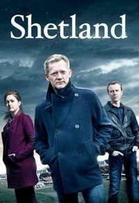 Shetland - Season 4