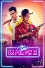 A Town Called Malice - Season 1