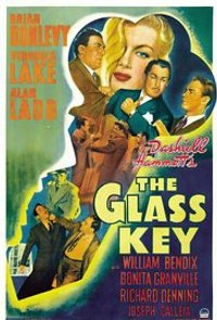 The Glass Key