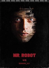 Mr. Robot - Season 3