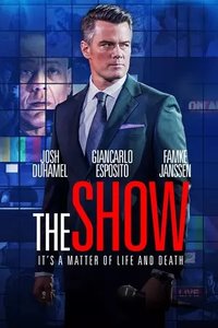 The Show