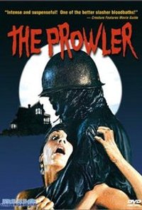 The Prowler