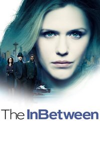 The InBetween 2019 - Season 1