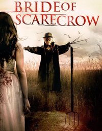 Bride of Scarecrow