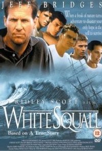 White Squall