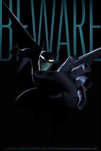 Beware the Batman - Season 1