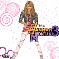 Hannah Montana - Season 3