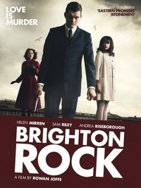 Brighton Rock