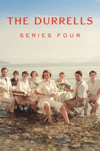 The Durrells - Season 4