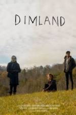 DimLand