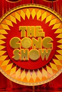 The Gong Show (2017) - Season 2