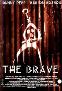 The Brave