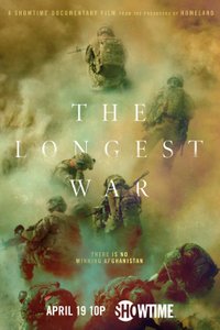 The Longest War