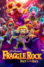 Fraggle Rock - Season 1