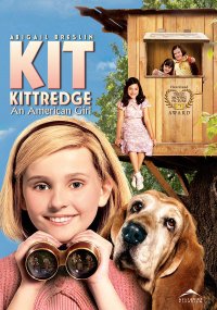 Kit Kittredge An American Girl