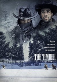 The Timber