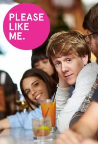 Please Like Me - Season 4