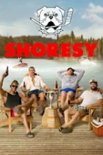 Shoresy - Season 4