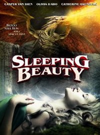 Sleeping Beauty 2014