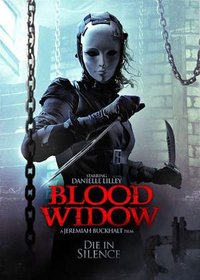 Blood Widow