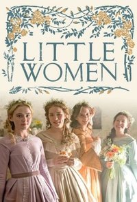 Little Women (2017) - Season 01