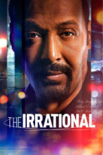 The Irrational - Season 1