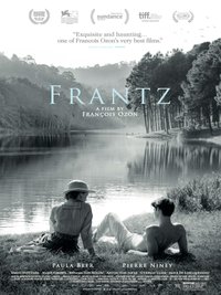 Frantz