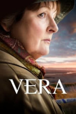 Vera - Season 12