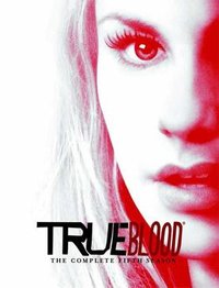 True Blood - Season 5